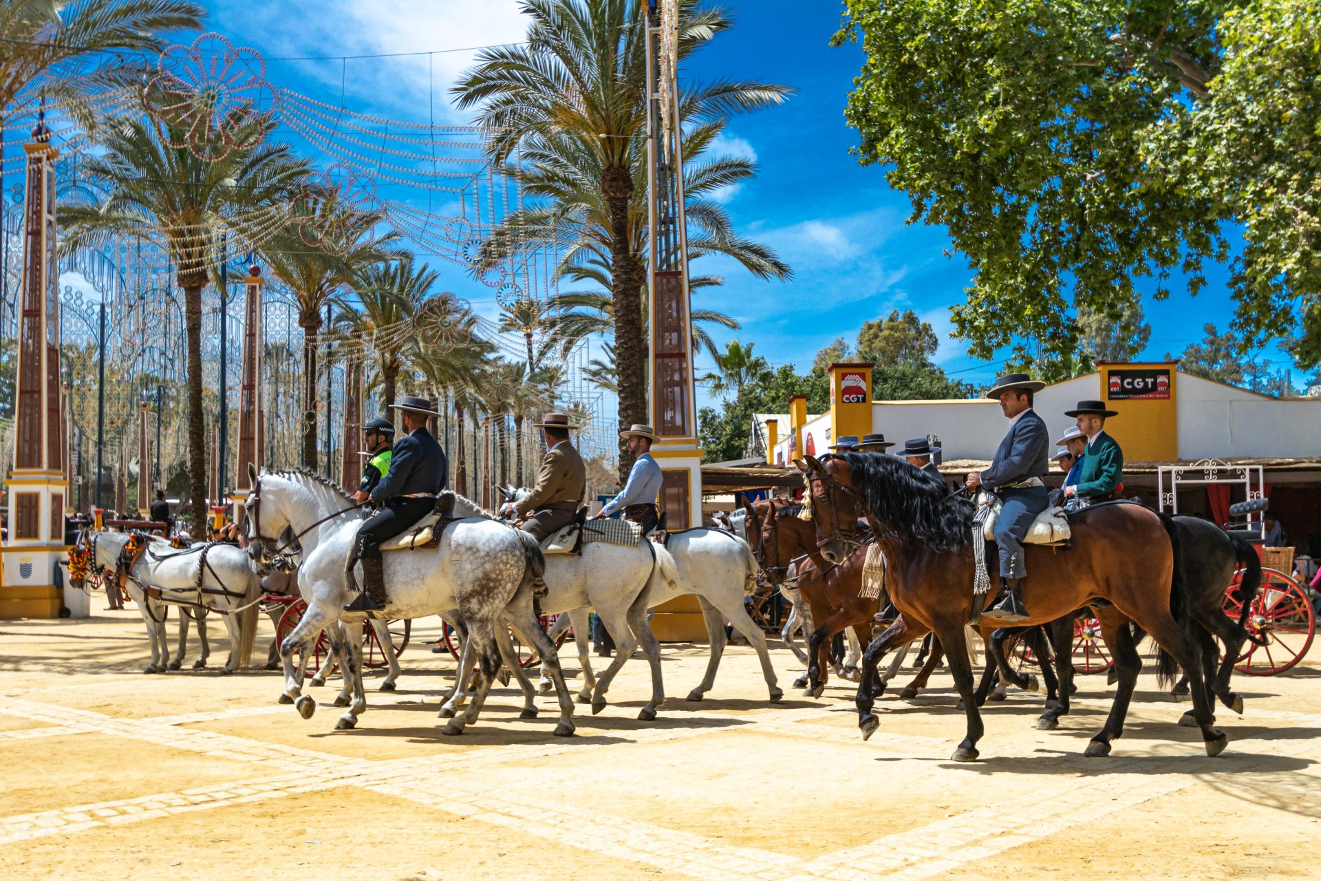 spanish-dancing-horses-sherry-and-flamenco-in-jerez-places-happen