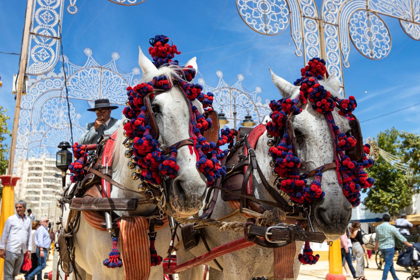 spanish-dancing-horses-sherry-and-flamenco-in-jerez-places-happen